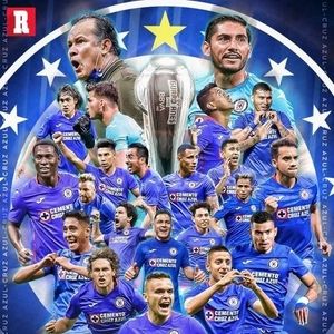 Meet your Posher, Jose